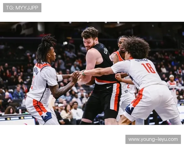防守三秒 NBA 规则的具体判定标准与违例处罚措施如何界定