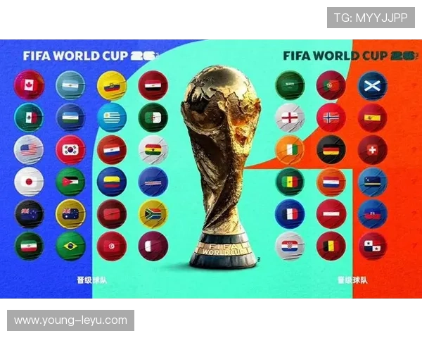 2026世界杯加拿大队主场比赛安排一览