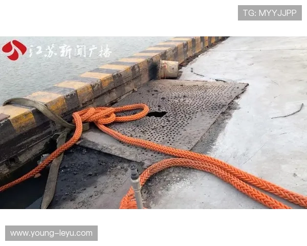 非法挡拆规则解析:什么是合法与非法挡拆的判罚标准? 非法挡拆规则解析:什么是合法与非法挡拆的判罚标准?