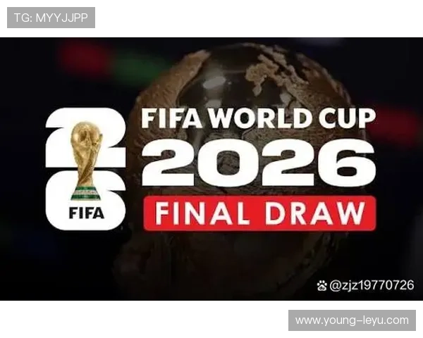 2026世界杯观赛前最值得了解的隐藏规则有哪些