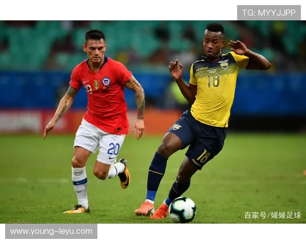 加拿大冲击2026世界杯出线形势分析:主场优势能否助其突围? 加拿大冲击2026世界杯出线形势分析:主场优势能否助其突围?