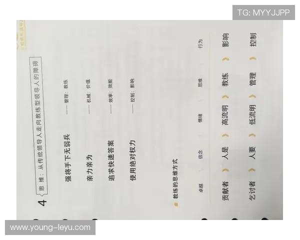 河南队复盘近期比赛表现，教练组制定针对性调整方案