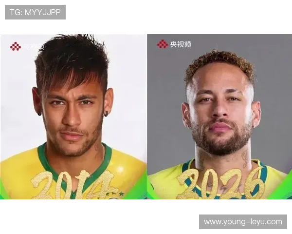世界杯C组晋级球队解析：巴西和摩洛哥进入淘汰赛